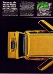 Honda 1976 263.jpg